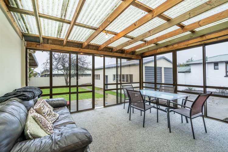 32 Collingwood Street Strathern_11