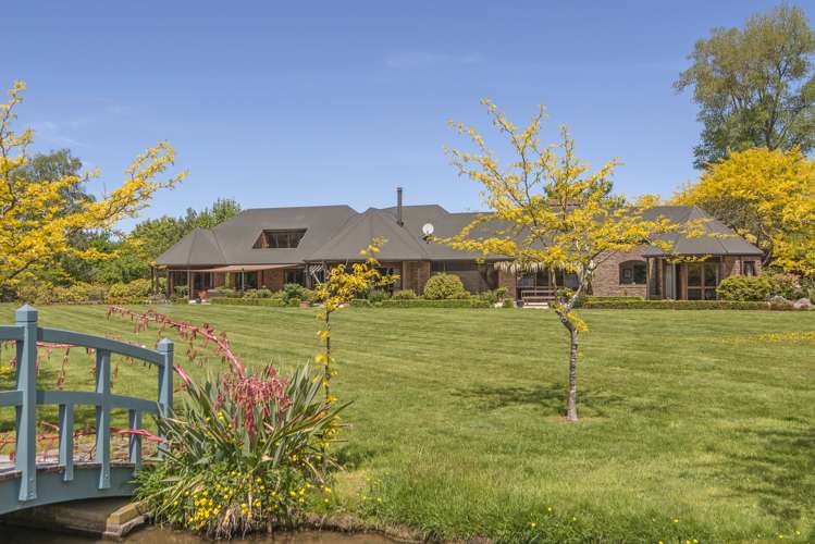 271 Mill Road Ohoka_6