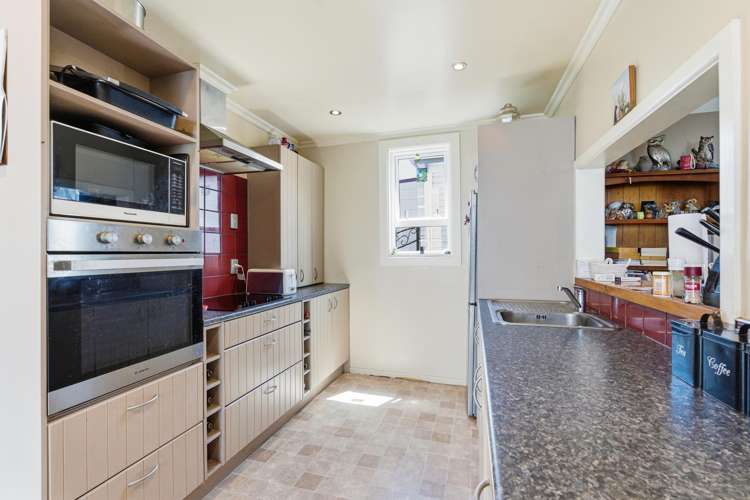 35 Smithfield Road Gonville_6