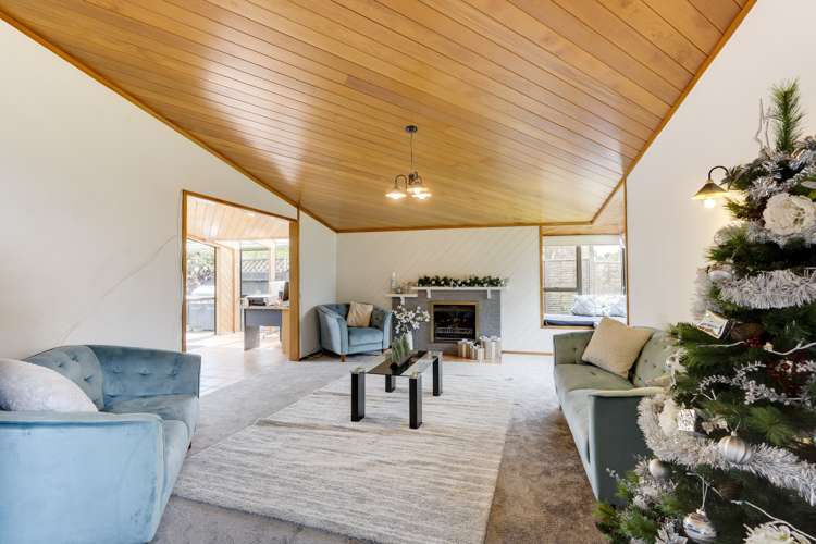 7 Clarkson Crescent Maunu_33