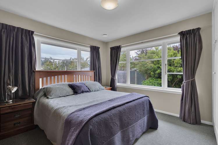 187h High Street Oxford_13