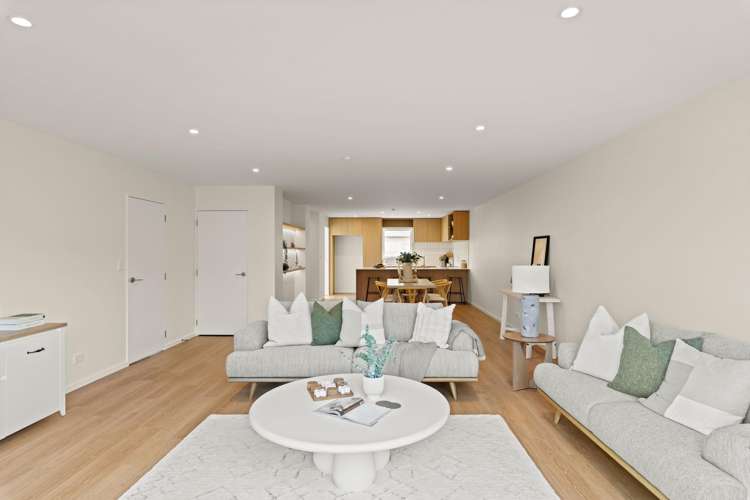 6/43 Keppel Street New Brighton_7