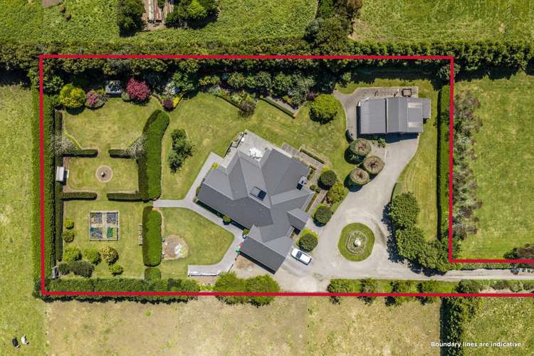 112 Princess Street Waitara_41