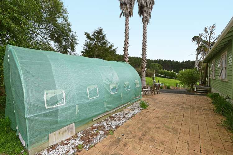 21 Pakiri Road Leigh_21