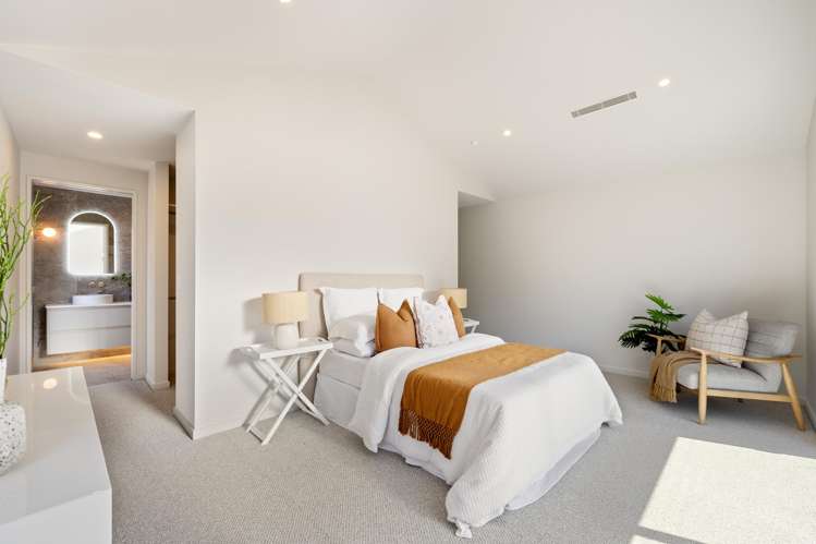 20 Guinea Drive Prebbleton_15