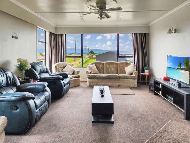 27 Bath Road Riverton_3