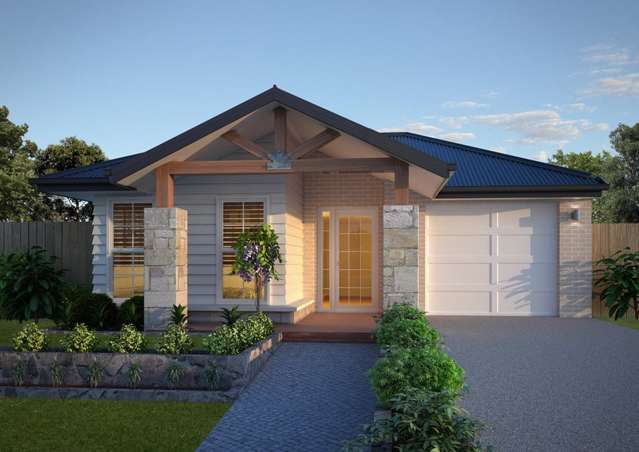 60 Derbridge Street Woodend_2