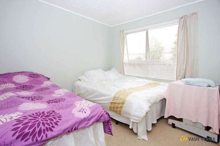 1/8 Iota Place Clover Park_7