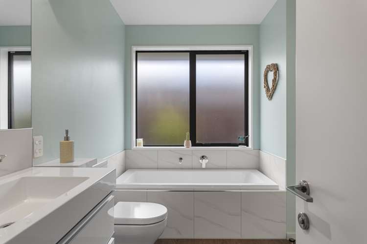 43 Tara Crescent Woodend_8