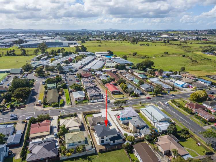 60a Browns Road Manurewa_4