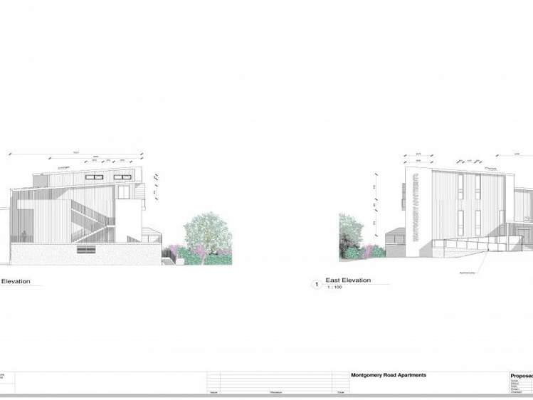 29 Montgomery Road Judea_8