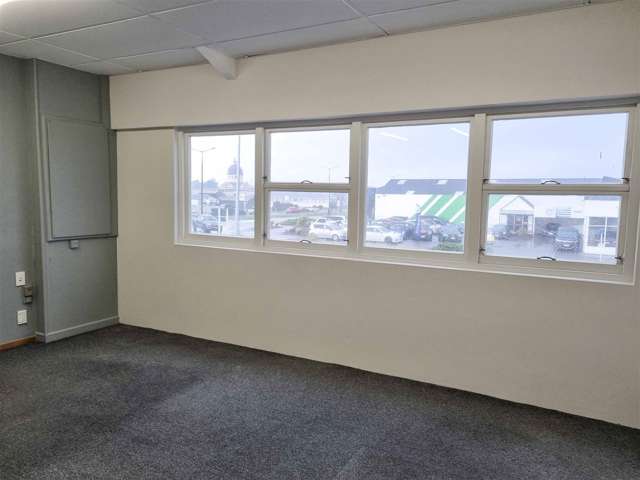 93 Clyde Street, First Floor Invercargill_4