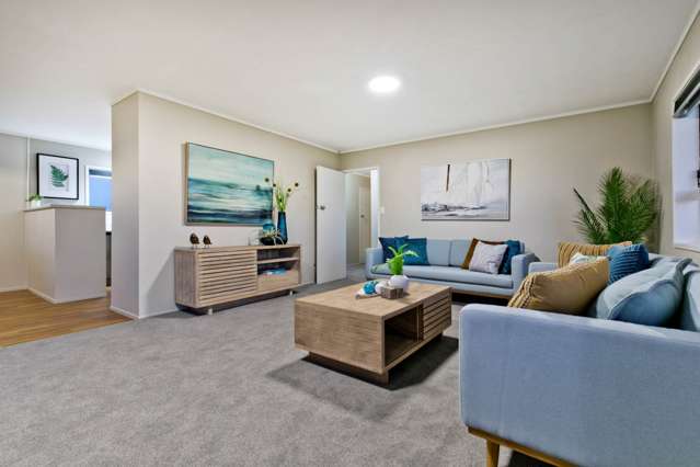 1 Panorama Court Red Beach_2