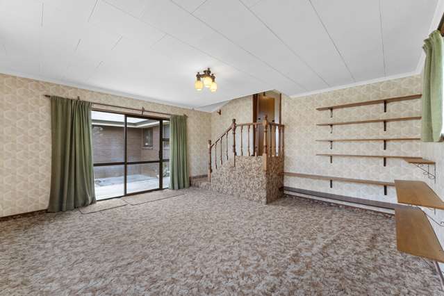 52 Bringans Street Alexandra_4