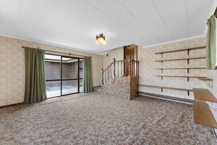 52 Bringans Street Alexandra_4