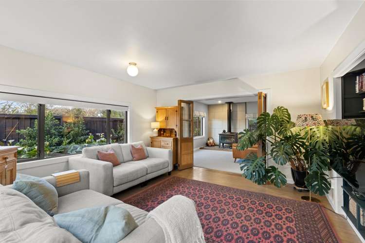 4 James Avenue Leithfield_2