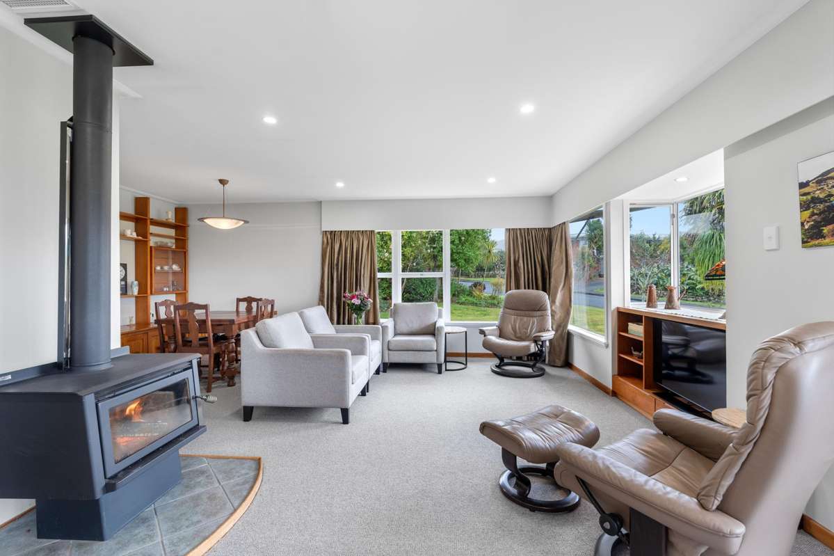 26 Kowhai Park Road_1