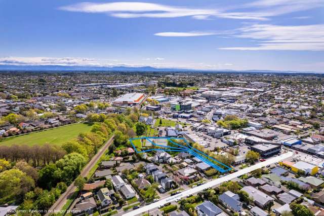 51 Bellvue Avenue Papanui_1