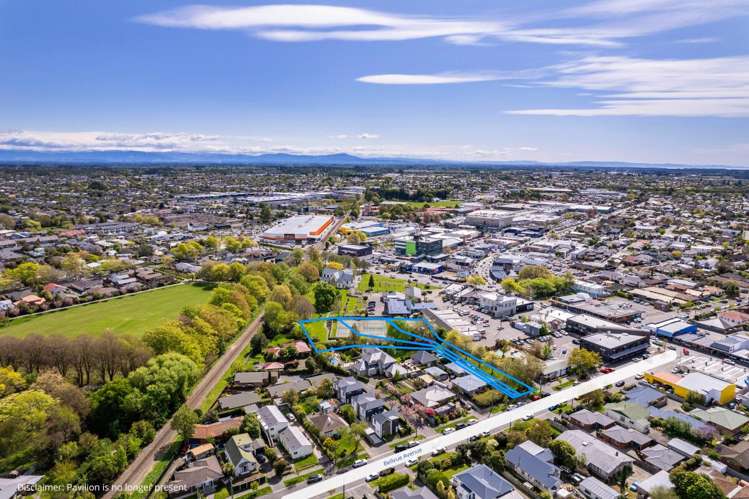 51 Bellvue Avenue Papanui_1