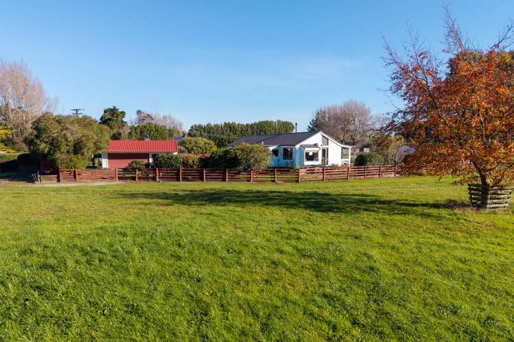 34 Cambridge Street Pahiatua_21