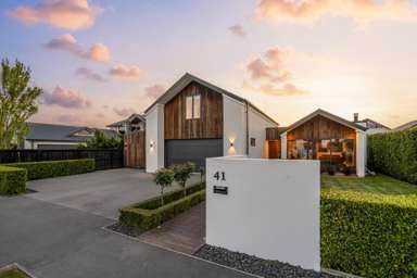 41 Waterstock Way_4