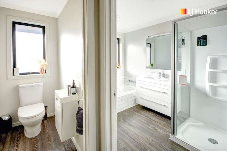 6 Silverview Place Mosgiel_13