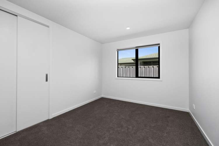 205a Guppy Road Taradale_15
