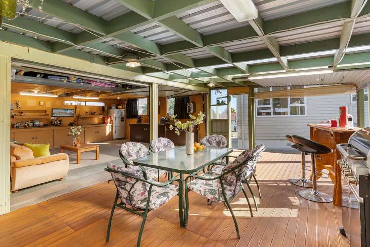 3 Mack Place Red Hill_14