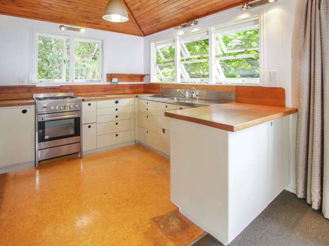 8 Kellet Street Opua_3