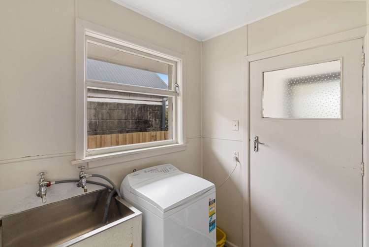 155 Prestons Road Redwood_11