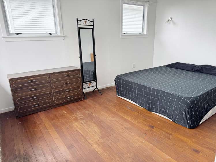 9 Mount View Place Spotswood_16