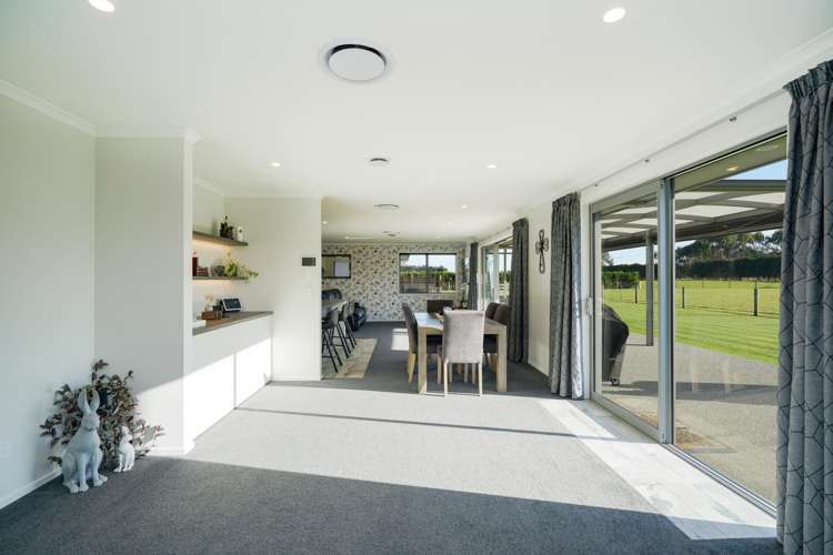 81 Mika Way Lorneville_12