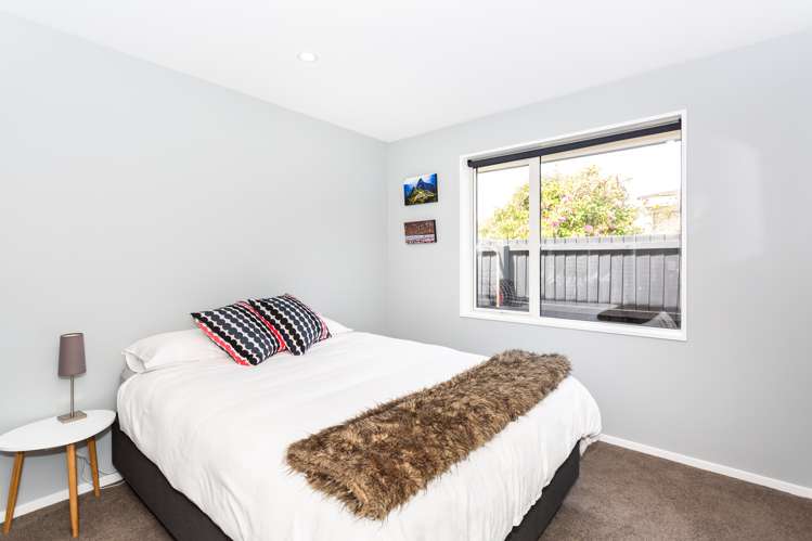 18a Sumner Street Spreydon_14