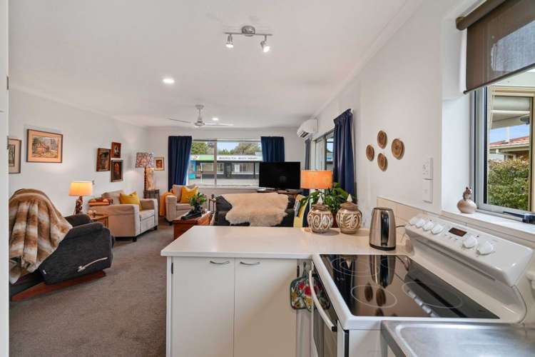 4 Lillian Street Halswell_12