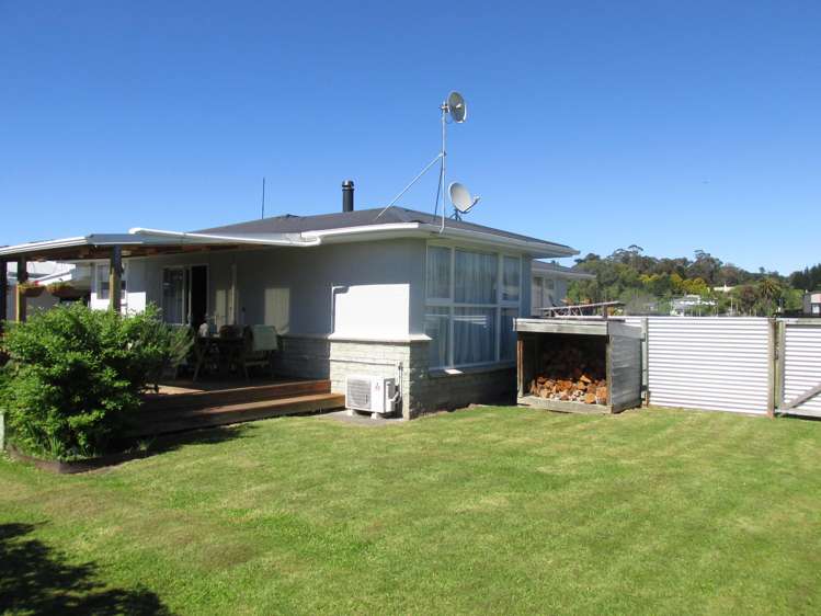 73A Black Street Wairoa_5