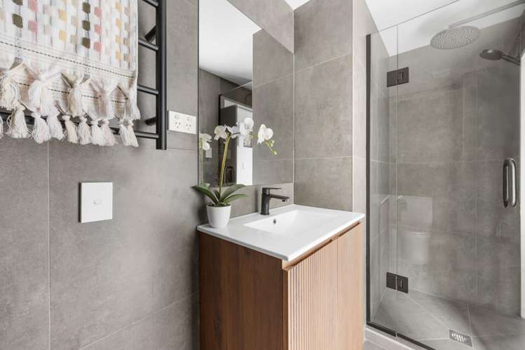 6/21 Valonia Street New Windsor_10