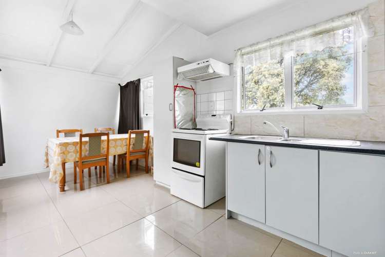 1/69 Kenderdine Road Papatoetoe_5