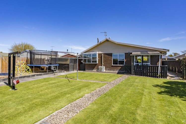 44 Holland Drive Kaiapoi_1