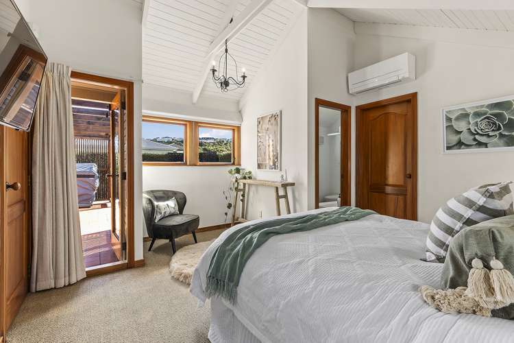 24a Puriri Street Miramar_12