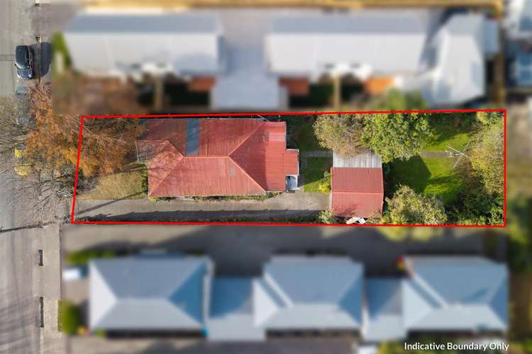 136 Huxley Street_0