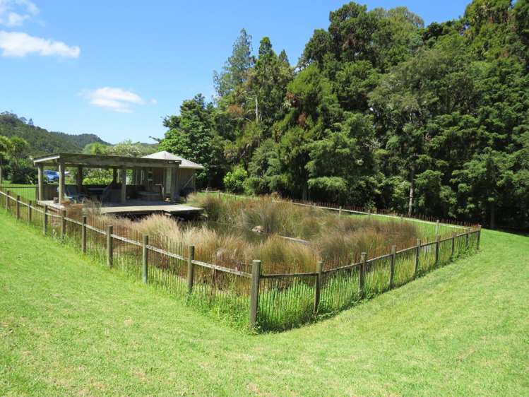 504b Wairere Road Maungaturoto_25