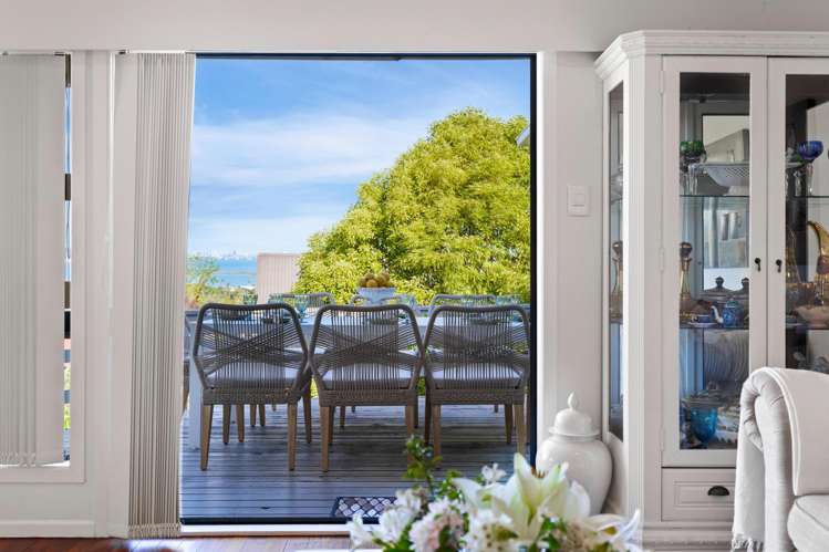 213 Hobsonville Road West Harbour_19