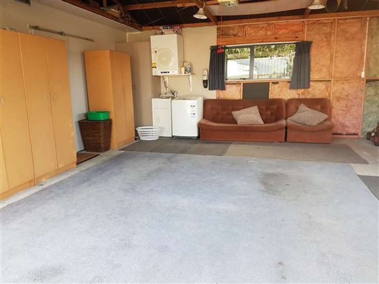 31 Doyle Street Blaketown_11