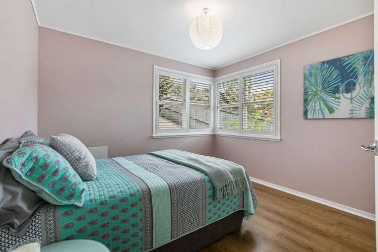 1/235 Rangatira Road Beach Haven_8