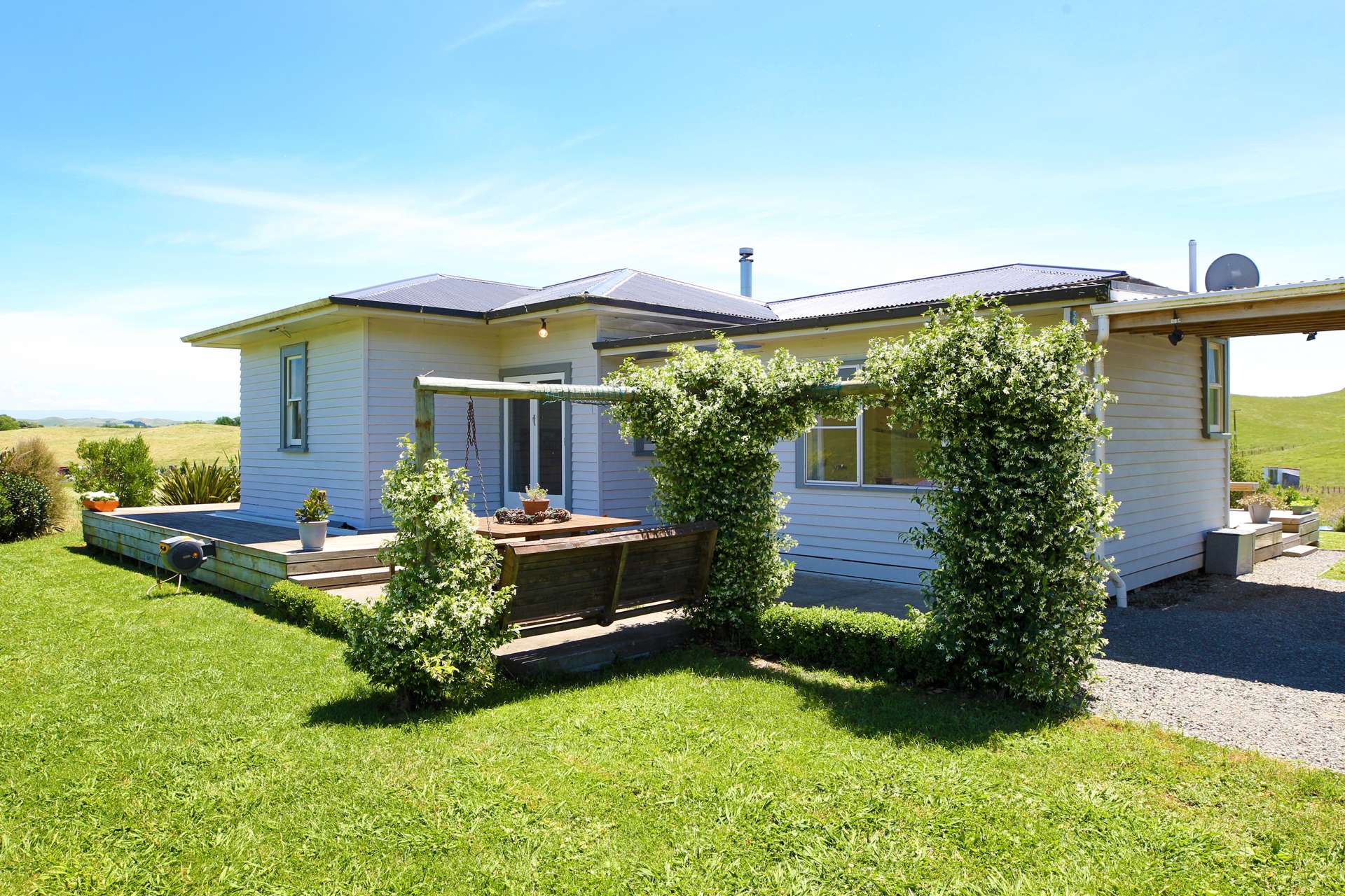 30 Kawera Road Central Hawkes Bay Coastal_0