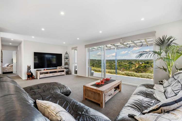 275d Kerikeri Inlet Road Kerikeri_6