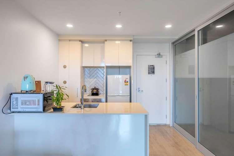 505/15 Union Street Auckland Central_6