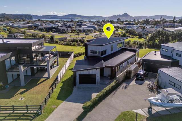 17 Fred Harsant Drive Cooks Beach_4