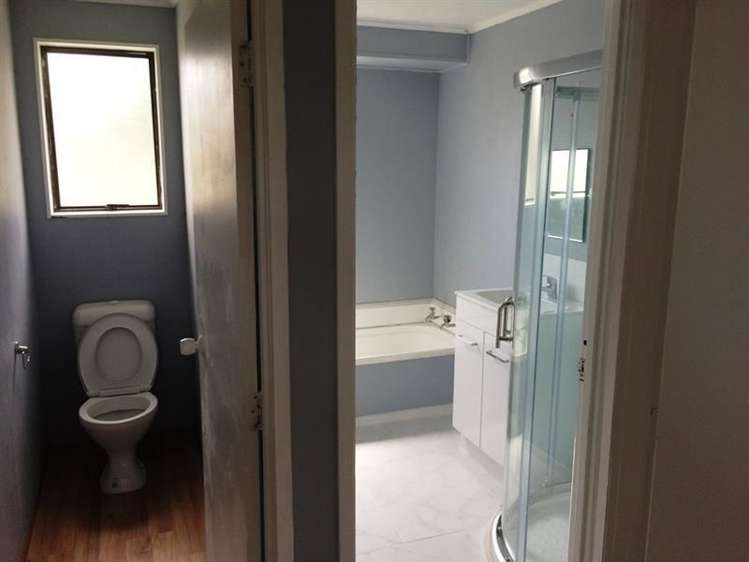 2/9 Silver Creek Road Manurewa_4