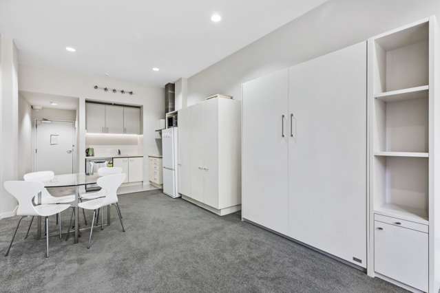 1d/10 Hobson Street Auckland Central_2